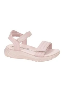 ECCO Sandalen - Rosa 12 ECCO Sandalen - Rosa -ECCO Verkoopwinkel 3231b8557c214a45ae521653ae5bf947