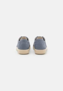 ECCO Soft- Sneakers Laag - Misty 11 ECCO Soft- Sneakers Laag - Misty -ECCO Verkoopwinkel 3295edd6aebb4abfa0ee53f1ca1ee4c4