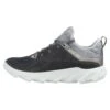 ECCO Mx W - Sneakers Laag - Grau 2 ECCO Mx W - Sneakers Laag - Grau -ECCO Verkoopwinkel 33349100896347299bf6623dee7127ee