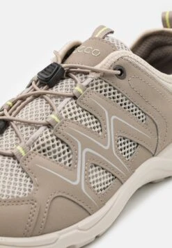 ECCO Terracruise - Sportieve Veterschoenen - Moon Rock/Gravel 13 ECCO Terracruise - Sportieve Veterschoenen - Moon Rock/Gravel -ECCO Verkoopwinkel 33b5c50788d64a0fb82b4991fcce37a9