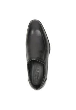 ECCO Instappers - Zwart 13 ECCO Instappers - Zwart -ECCO Verkoopwinkel 346b84f6679b4efab12512c50eab9593