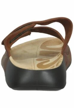 ECCO 2Nd Cozmo - Muiltjes - Braun 12 ECCO 2Nd Cozmo - Muiltjes - Braun -ECCO Verkoopwinkel 347684148bf0489ca44bf2c8da22fba3