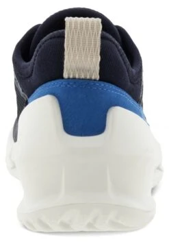 ECCO Biom - Sneakers Laag - Blue 12 ECCO Biom - Sneakers Laag - Blue -ECCO Verkoopwinkel 34a9caa6e0fe4587a0ca64064dd34c3c