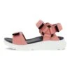 ECCO Sp.1 Lite- Outdoorsandalen - Pink 1 ECCO Sp.1 Lite- Outdoorsandalen - Pink -ECCO Verkoopwinkel 34dbb6ffbbae4b1aa934b6d71b3dd611