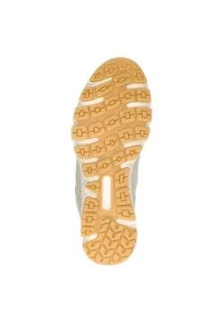 ECCO Multi Vent Gtx W - Sneakers Laag - Taupe 12 ECCO Multi Vent Gtx W - Sneakers Laag - Taupe -ECCO Verkoopwinkel 35433882907f4c08877c4165d4c253a2