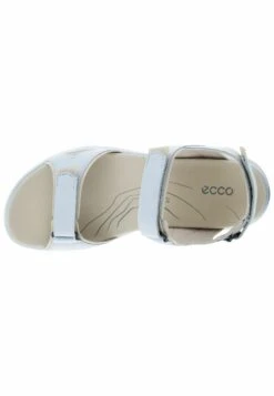 ECCO Outdoorsandalen - Air 11 ECCO Outdoorsandalen - Air -ECCO Verkoopwinkel 3571018a004f427cadbda1341497d29c