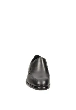 ECCO Instappers - Zwart 15 ECCO Instappers - Zwart -ECCO Verkoopwinkel 358ed4677cae4381aea12c9b62406db7