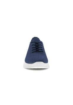 ECCO Therap - Sneakers Laag - Blue 10 ECCO Therap - Sneakers Laag - Blue -ECCO Verkoopwinkel 3594c94f08714b4d87e8bafb4772b50d
