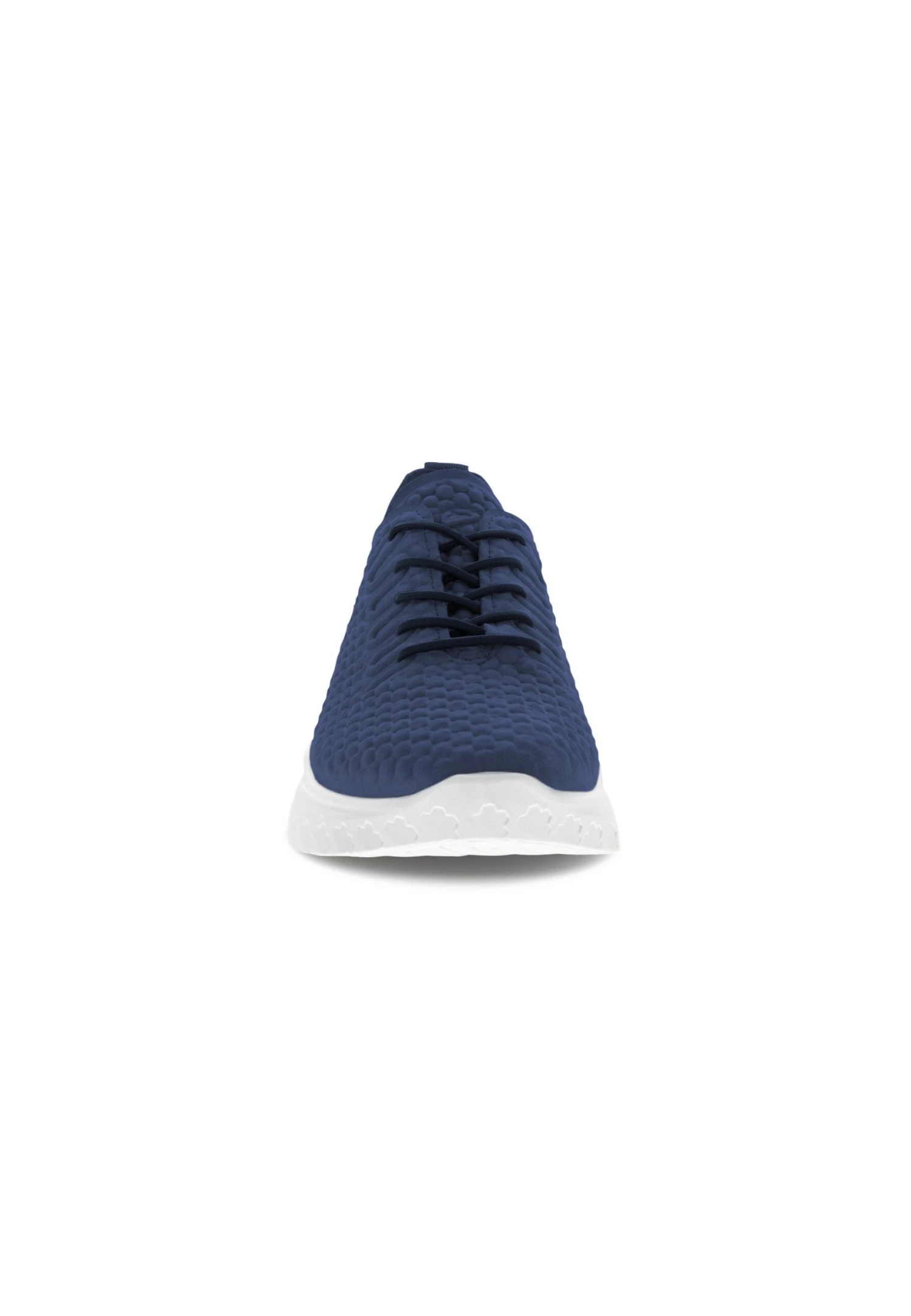 ECCO Therap - Sneakers Laag - Blue 5 ECCO Therap - Sneakers Laag - Blue - Afbeelding 3