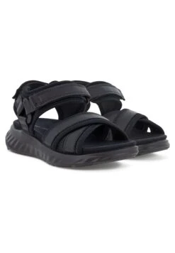 ECCO Outdoorsandalen - Black 16 ECCO Outdoorsandalen - Black -ECCO Verkoopwinkel 361c131557984db4ab4603c9755104e3