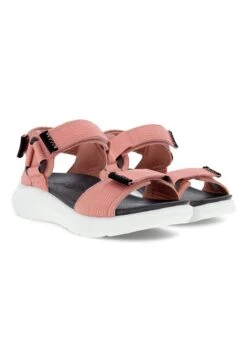 ECCO Sp.1 Lite- Outdoorsandalen - Pink 16 ECCO Sp.1 Lite- Outdoorsandalen - Pink -ECCO Verkoopwinkel 3631a16374ed4e5e8678fc4570285ed5
