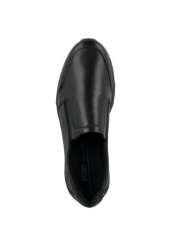 ECCO Irving - Instappers - Black 9 ECCO Irving - Instappers - Black -ECCO Verkoopwinkel 36637b8de95f42959287ca07a095bb07