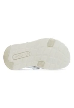 ECCO Mini Stride Fisher - Outdoorsandalen - Metallics Pure 12 ECCO Mini Stride Fisher - Outdoorsandalen - Metallics Pure -ECCO Verkoopwinkel 371dbfdde906440f9953a04f03e500c6