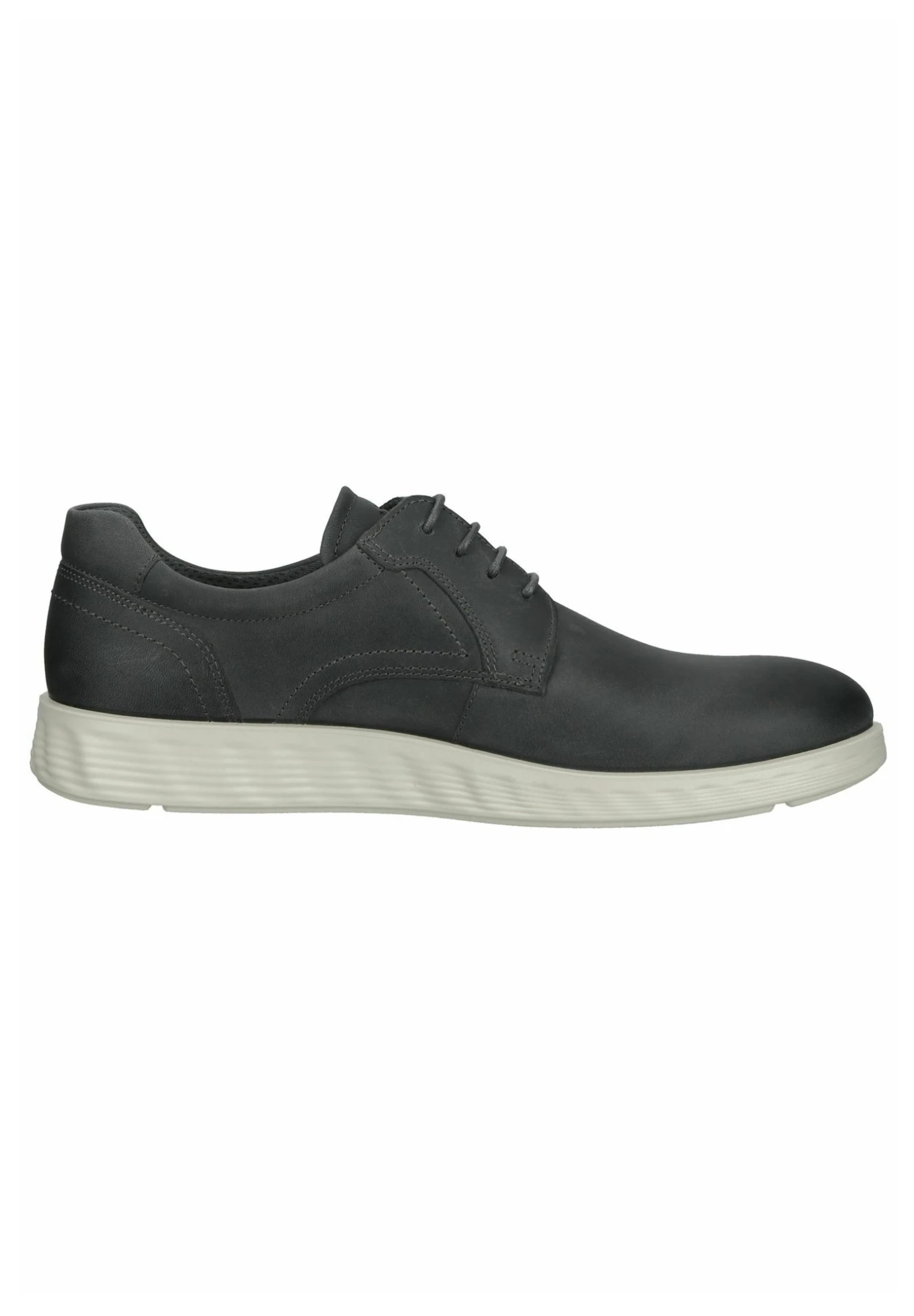 ECCO Sportieve Veterschoenen - Magnet 9 ECCO Sportieve Veterschoenen - Magnet - Afbeelding 7