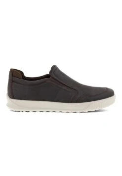 ECCO Instappers - Mocha Coffee 11 ECCO Instappers - Mocha Coffee -ECCO Verkoopwinkel 37b78f314757493ab3ea32dcee3ac6ef