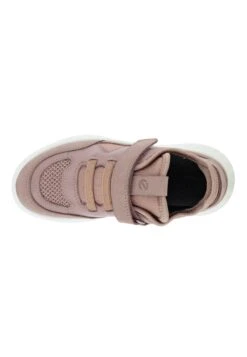 ECCO Lite- Sneakers Laag - Pink 11 ECCO Lite- Sneakers Laag - Pink -ECCO Verkoopwinkel 37f1e4c71a904b00ab53cf10f92f0e8f