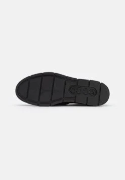 ECCO Bella Loafer - Instappers - Black 12 ECCO Bella Loafer - Instappers - Black -ECCO Verkoopwinkel 381173a3390246a3b0490242326b58d9
