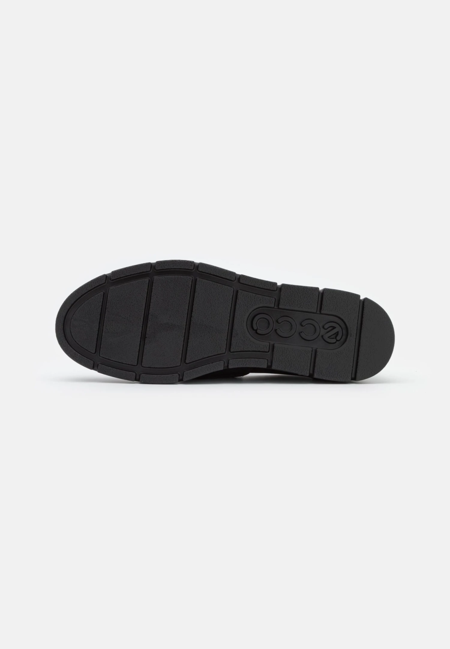 ECCO Bella Loafer - Instappers - Black 7 ECCO Bella Loafer - Instappers - Black - Afbeelding 5
