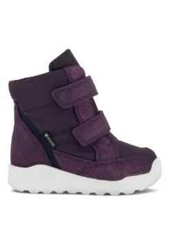 ECCO Snowboots- Purple 12 ECCO Snowboots- Purple -ECCO Verkoopwinkel 3880db8d77a34bfe9e793b623abcfb97