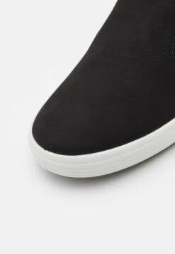 ECCO Soft 7 - Instappers - Black 13 ECCO Soft 7 - Instappers - Black -ECCO Verkoopwinkel 38a7dfa194c844bab09c386516877176