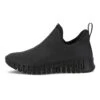 ECCO Gruuv - Sneakers Hoog - Black 2 ECCO Gruuv - Sneakers Hoog - Black -ECCO Verkoopwinkel 3968939e1be44f6fb99208149fbc0118