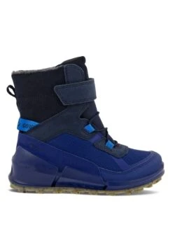 ECCO Biom- Veterboots - Blue 19 ECCO Biom- Veterboots - Blue -ECCO Verkoopwinkel 398ca7637d234316b5eb131530c6c76d