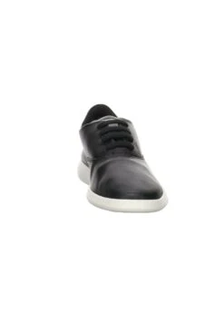 ECCO Minimalst- Sportieve Veterschoenen - Schwarz 16 ECCO Minimalst- Sportieve Veterschoenen - Schwarz -ECCO Verkoopwinkel 39b16bdc0a5247bf86d2e5627f1224b7