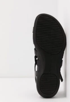 ECCO Flash - Sandalen - Black Sambal 14 ECCO Flash - Sandalen - Black Sambal -ECCO Verkoopwinkel 3a5cd21eabd44bb381e2e41007034f91