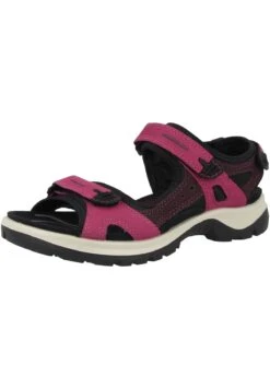 ECCO Outdoorsandalen - Sangria-Fig (069563-51760) 9 ECCO Outdoorsandalen - Sangria-Fig (069563-51760) -ECCO Verkoopwinkel 3ac527a45f644c4ba4a1042504b5fe1e