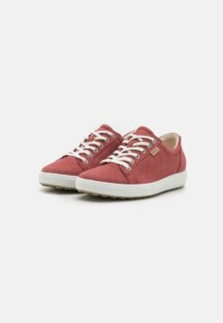 ECCO Soft 7 - Sneakers Laag - Petal 10 ECCO Soft 7 - Sneakers Laag - Petal -ECCO Verkoopwinkel 3acd6ca21a1d445c8b65a86efdd3a672