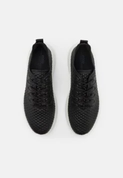 ECCO Therap - Sneakers Laag - Black 11 ECCO Therap - Sneakers Laag - Black -ECCO Verkoopwinkel 3b38d96e445e4b1eb8559c3f75df07fd