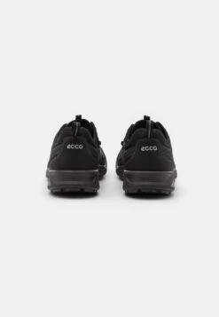 ECCO Terracruise - Sneakers Laag - Black 10 ECCO Terracruise - Sneakers Laag - Black -ECCO Verkoopwinkel 3b5e795ec964454da464d41bed13798c