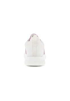 ECCO Sneakers Laag - Pink 11 ECCO Sneakers Laag - Pink -ECCO Verkoopwinkel 3b71cf2d5b294ef99ff9aa87d4fad4a0