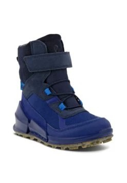 ECCO Biom- Veterboots - Blue 18 ECCO Biom- Veterboots - Blue -ECCO Verkoopwinkel 3cc18c5c23274e3da96afb4e2eaade23