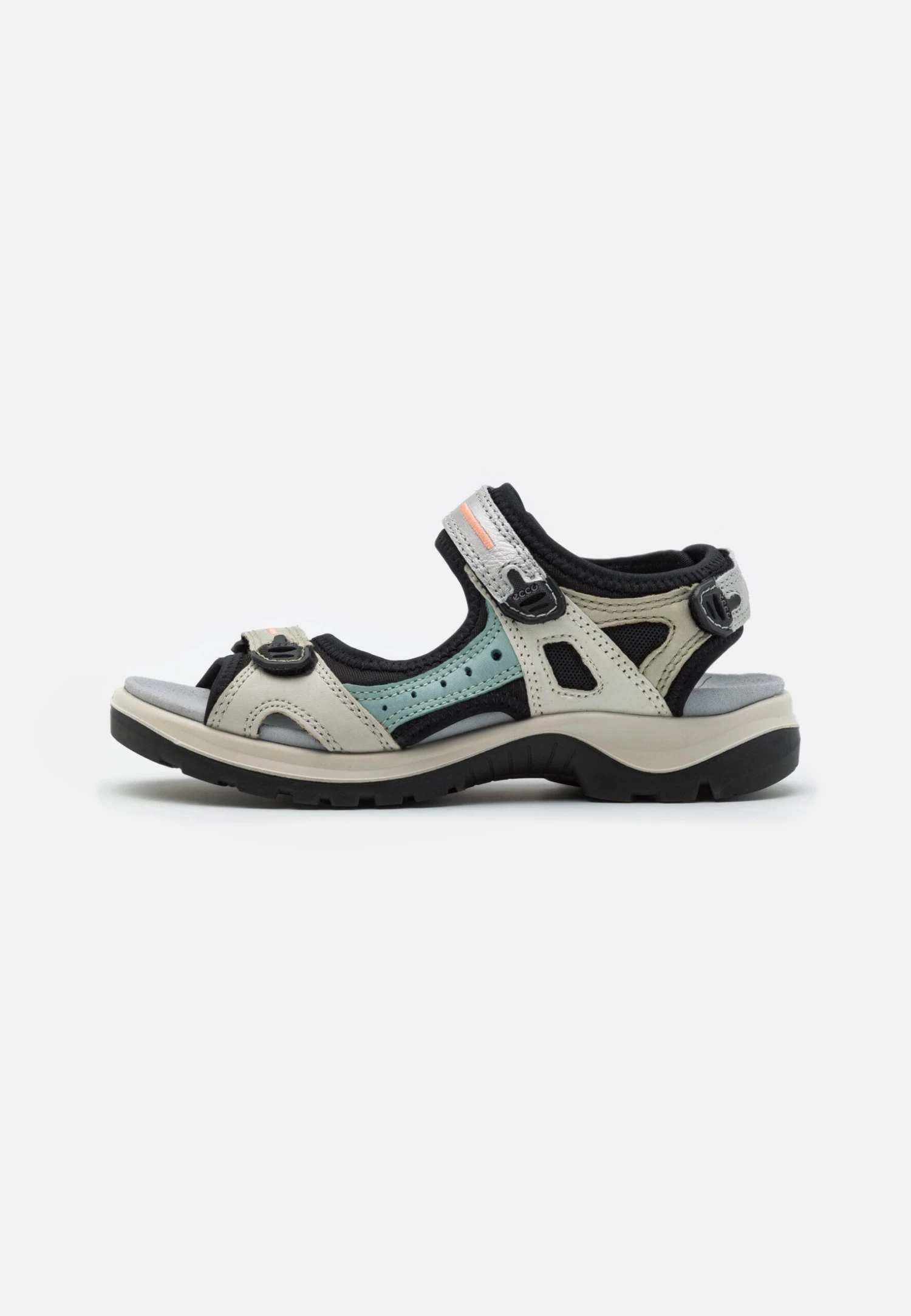 ECCO Offroad - Outdoorsandalen - Multicolor Sage 3 ECCO Offroad - Outdoorsandalen - Multicolor Sage