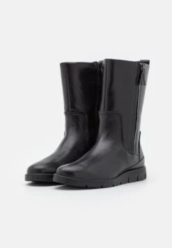 ECCO Bella - Laarzen - Black -ECCO Verkoopwinkel 3d8d791e150749cb9cac65c23edfacaa