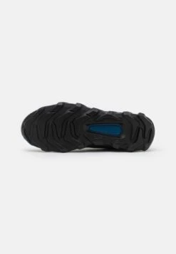 ECCO Mid Gtx Tex - Sneakers Hoog - Sea Tangle/Black 12 ECCO Mid Gtx Tex - Sneakers Hoog - Sea Tangle/Black -ECCO Verkoopwinkel 3db31aedf7614aa4b3a26373bd0e9820