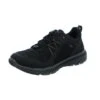 ECCO Sneakers Laag - Schwarz -ECCO Verkoopwinkel 3e79b3ac52ab423891165faf87e0167d