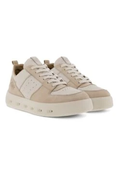 ECCO Street 720 W - Sneakers Laag - Beige Limestone 16 ECCO Street 720 W - Sneakers Laag - Beige Limestone -ECCO Verkoopwinkel 3e7df2df73f94880b4029c4779f7f60d