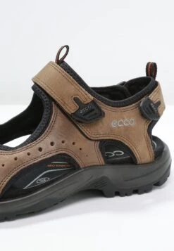 ECCO Offroad - Outdoorsandalen - Navajo Brown 13 ECCO Offroad - Outdoorsandalen - Navajo Brown -ECCO Verkoopwinkel 3e80896c1bed4f92acb2928a9ad7ed06
