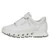 ECCO Omni Vent - Sneakers Laag - White 1 ECCO Omni Vent - Sneakers Laag - White -ECCO Verkoopwinkel 3f365fd8e36d4b929ef90ca24353bd7e