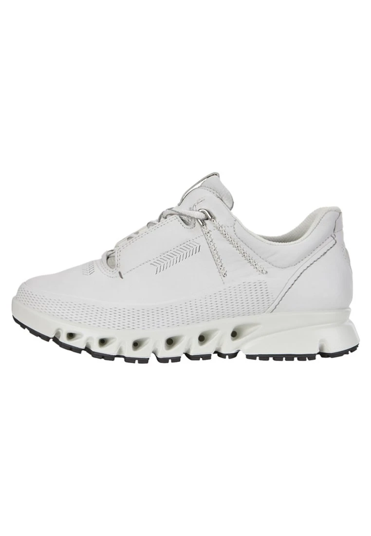 ECCO Omni Vent - Sneakers Laag - White 3 ECCO Omni Vent - Sneakers Laag - White