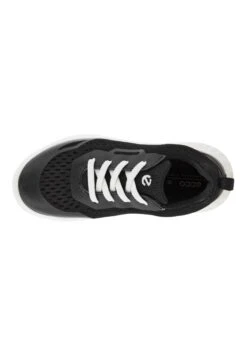 ECCO Sneakers Laag - Black 10 ECCO Sneakers Laag - Black -ECCO Verkoopwinkel 40d0dfd701324599935e417259eb99d6