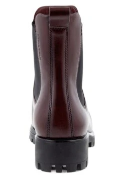 ECCO Modtray W- Korte Laarzen - Andorra -ECCO Verkoopwinkel 41618cfaf9314cbd8653be212347a755