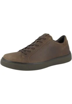 ECCO Sneakers Laag - Cocoa Brown-Cocoa Brown 9 ECCO Sneakers Laag - Cocoa Brown-Cocoa Brown -ECCO Verkoopwinkel 4191df1b0c65480a83a15fcec5827f8f
