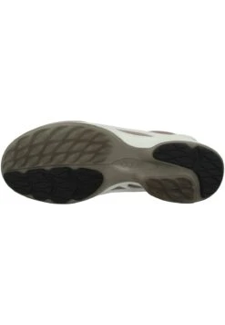 ECCO Biom Fjue- Sneakers Laag - Morel 10 ECCO Biom Fjue- Sneakers Laag - Morel -ECCO Verkoopwinkel 41a3ddb802a14102aeaf6fe6f96b7251