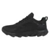 ECCO Sneakers Laag - Black-Black 2 ECCO Sneakers Laag - Black-Black -ECCO Verkoopwinkel 42d2ec879f4d433587eaead4dc0a05f7
