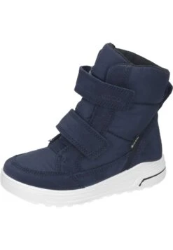 ECCO Urabn Snowboarder Nightsky - Snowboots- Dark Blue 13 ECCO Urabn Snowboarder Nightsky - Snowboots- Dark Blue -ECCO Verkoopwinkel 42dd746a0f934d158a4d99f337c9b8e3