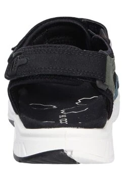 ECCO Outdoorsandalen - Green 13 ECCO Outdoorsandalen - Green -ECCO Verkoopwinkel 435d6fc36aa4441e8fae29bf8832ebe6