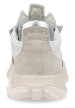 ECCO Sneakers Laag - Metallics 13 ECCO Sneakers Laag - Metallics -ECCO Verkoopwinkel 4364130feced40c2b3764d6968fe17a6